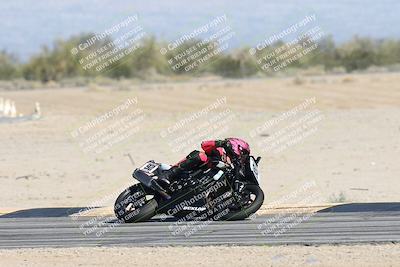 media/Jan-17-2026-CVMA (Sat) [[ab348a895b]]/Race 4-Formula Middleweight/